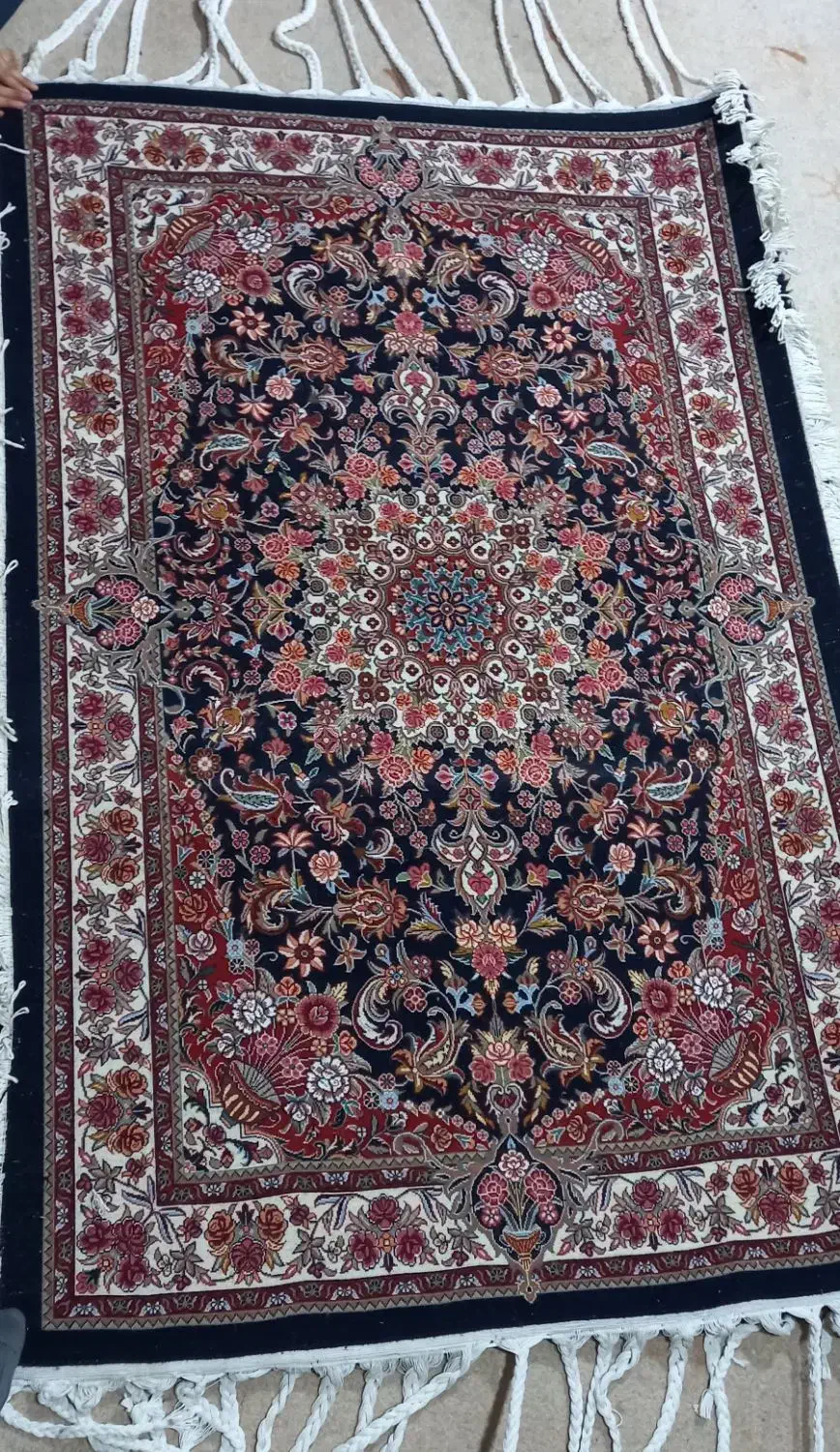 فرش دستبافت|فرش|سقز, |دیوار