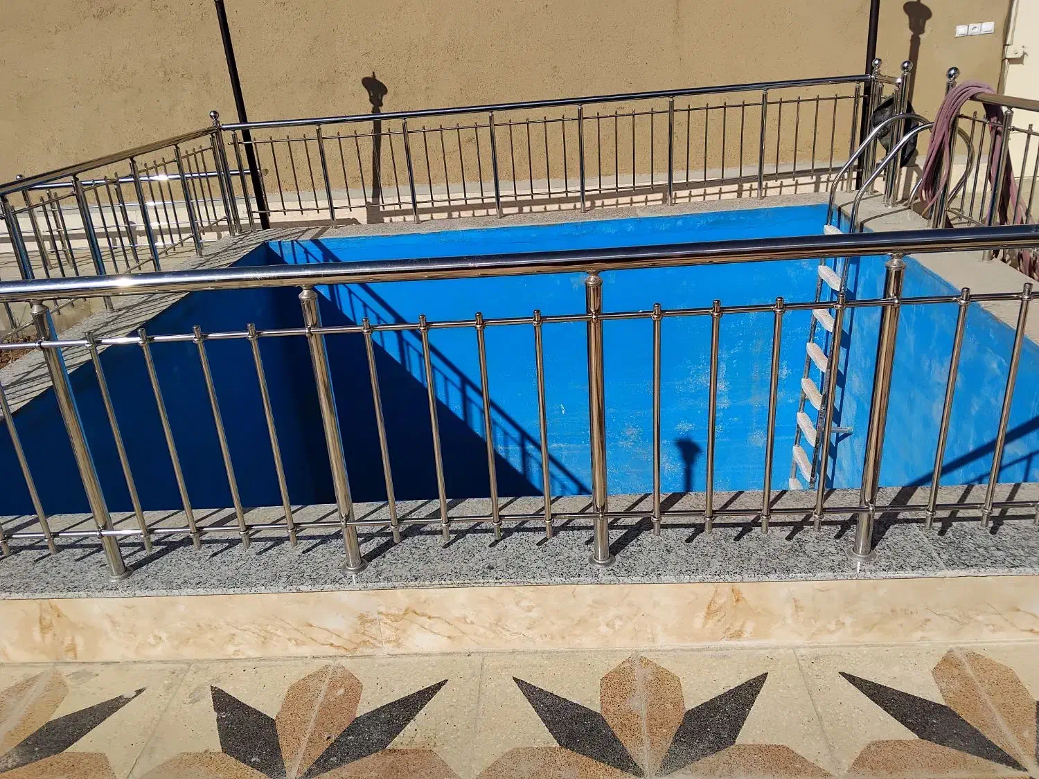 استا بنا استا ساختمان|خدمات پیشه و مهارت|خمینیشهر, |دیوار