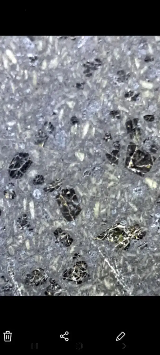 کارشناسی شهاب سنگ|جواهرات|سرخنکلاته, |دیوار