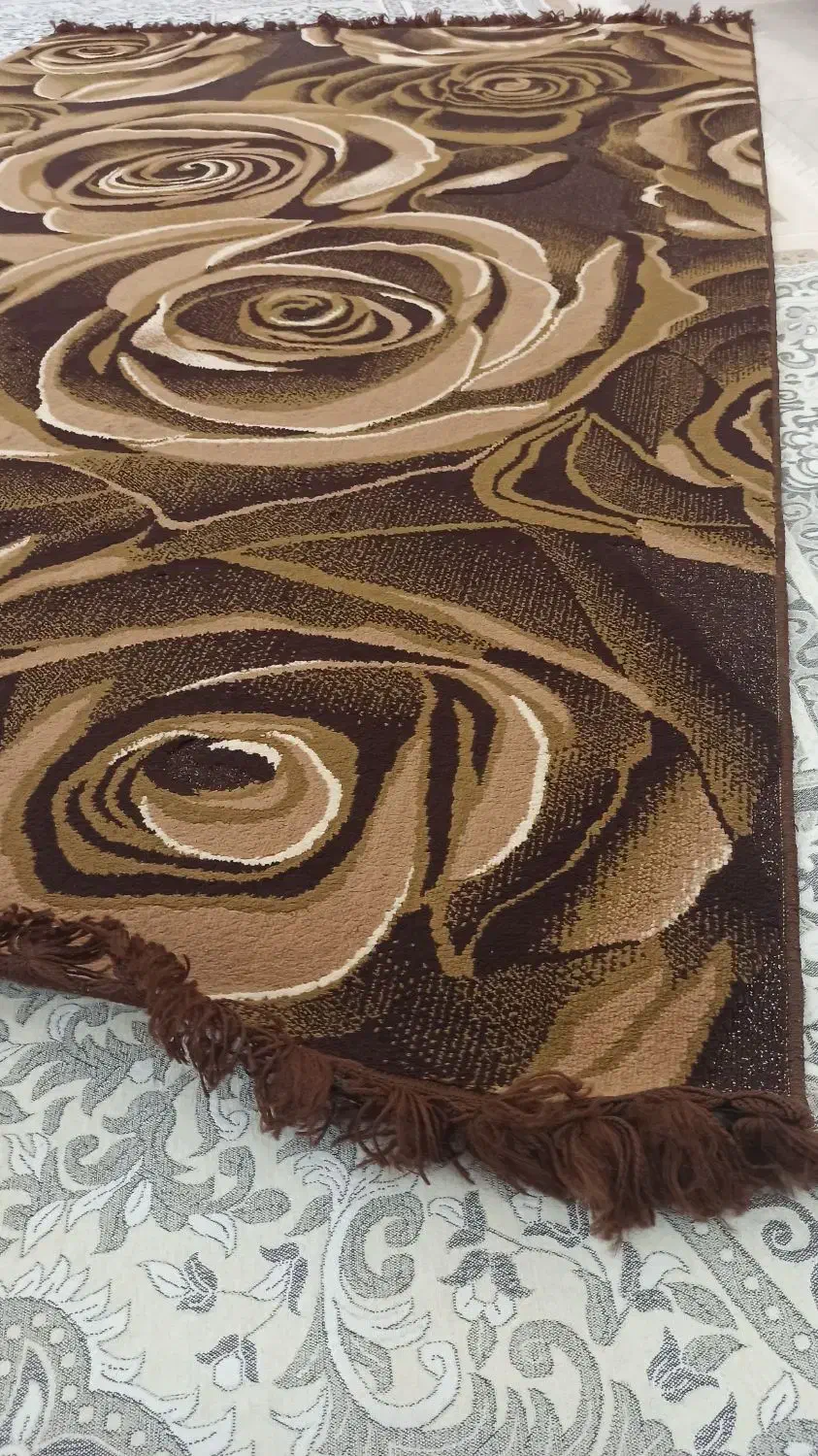 فرش آشپزخانه 6 متری|فرش|اردبیل, |دیوار