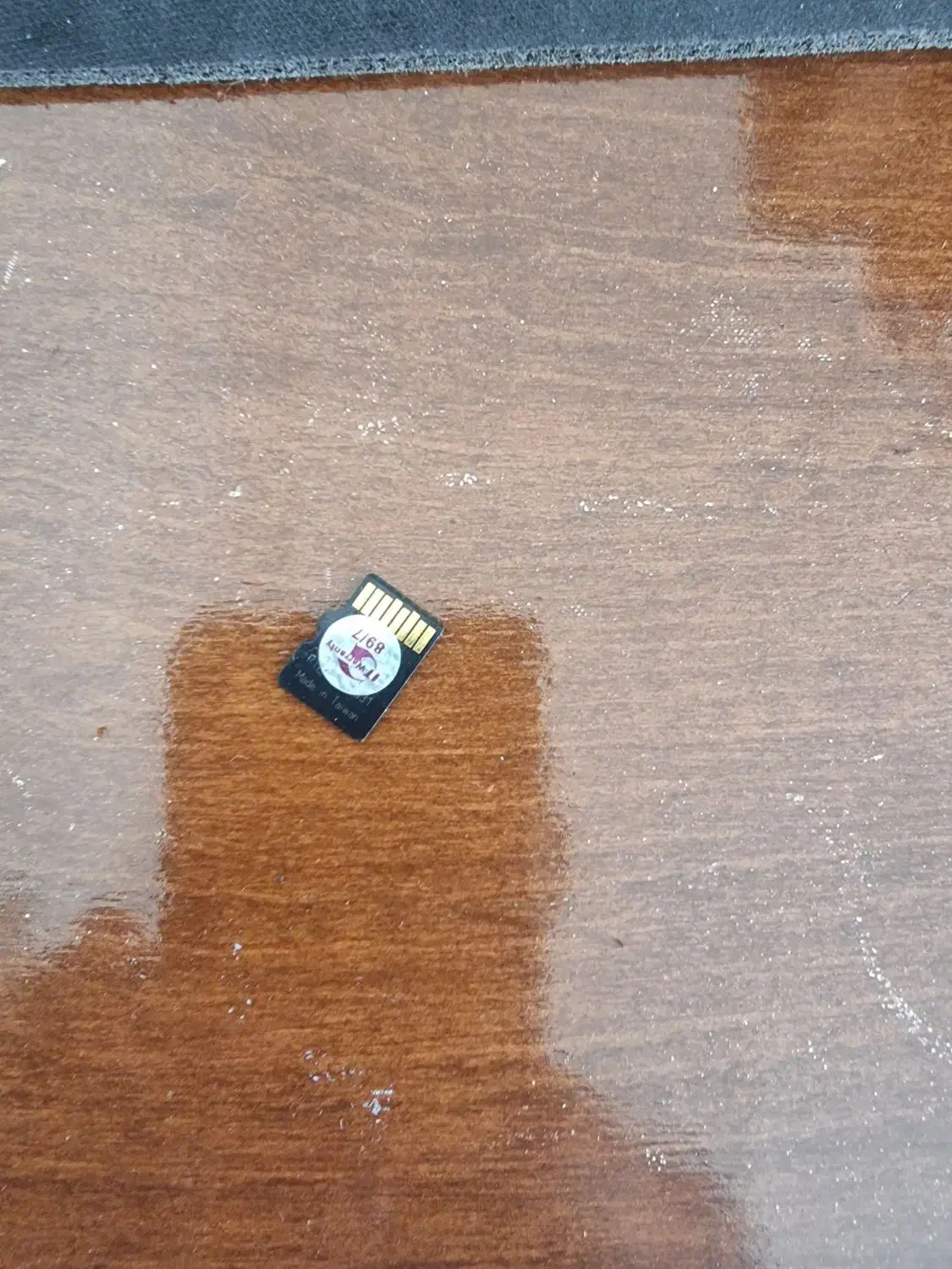 رم مینی ۲ گیگ|قطعات و لوازم جانبی رایانه|بروجرد, |دیوار