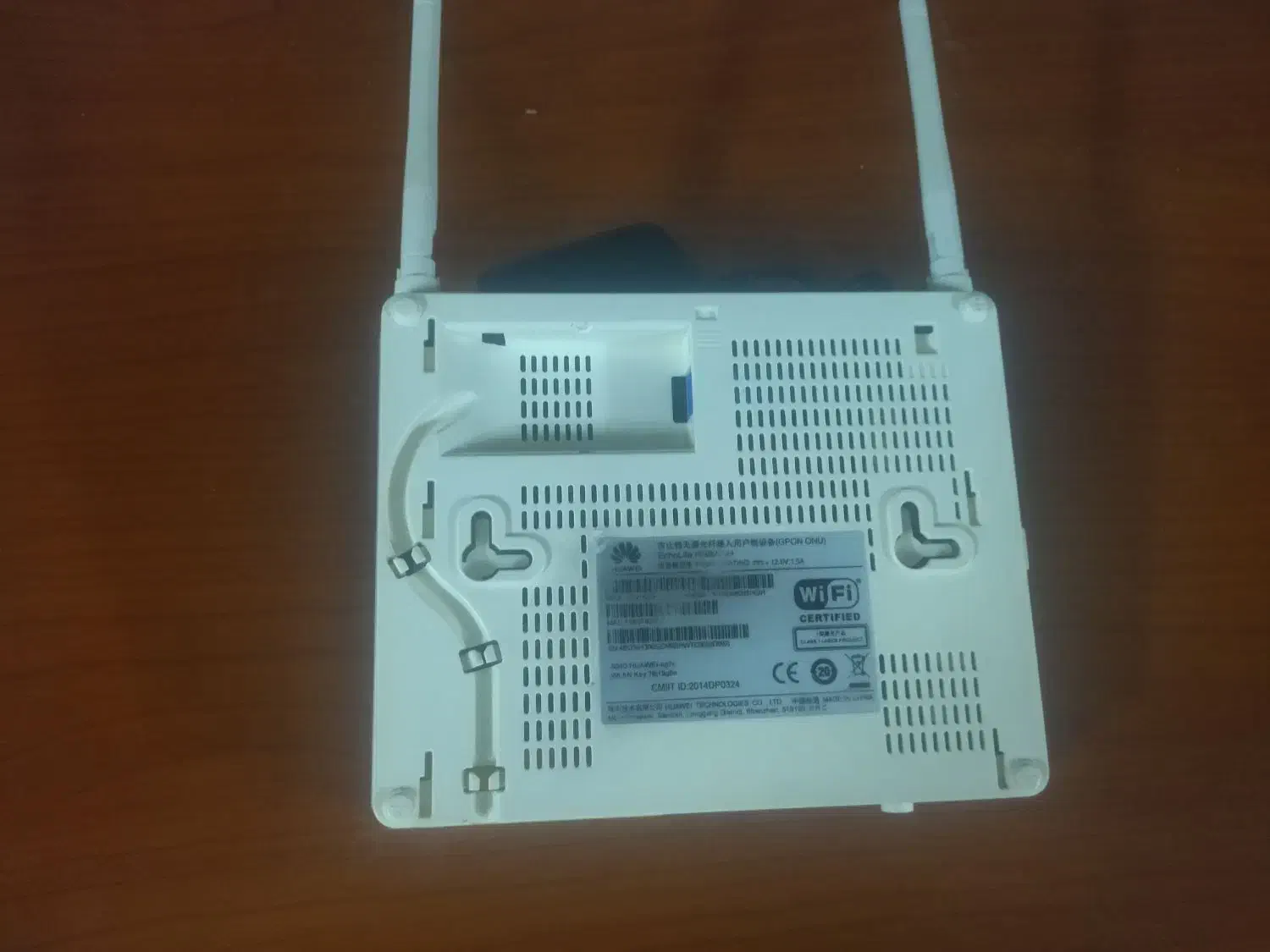 مودم وایفای|مودم و تجهیزات شبکه|مشهد, عبادی|دیوار