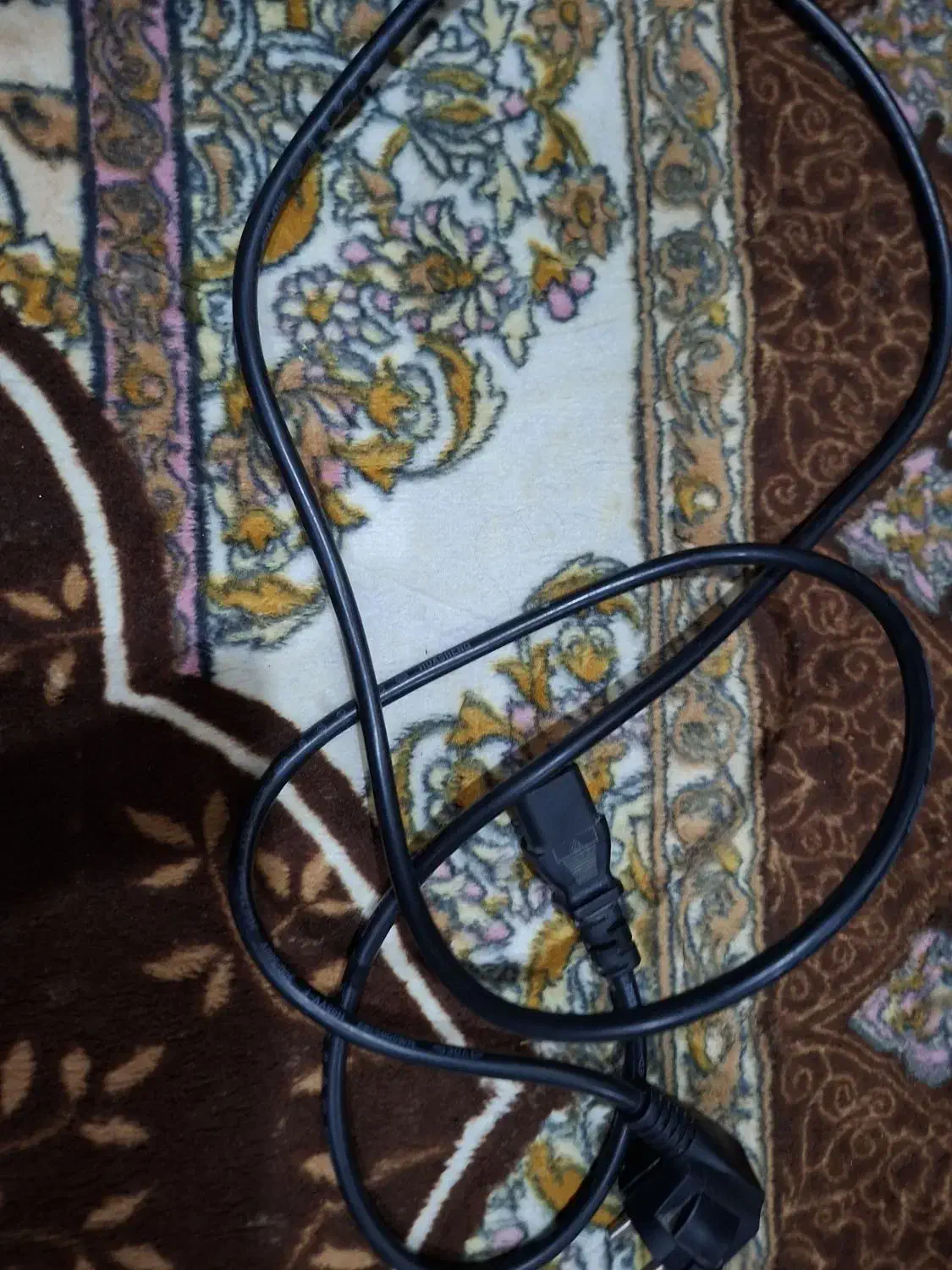 Xbox one|کنسول، بازی ویدئویی و آنلاین|شیراز, انجیره|دیوار