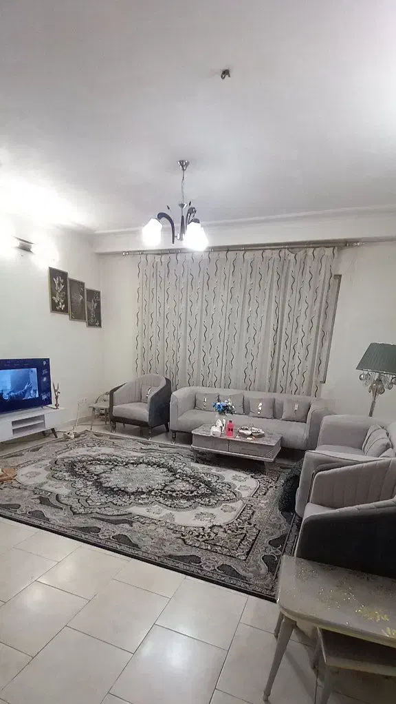 اجاره مجتمع مروارید (هاتف)|اجارهٔ آپارتمان|زنجان, |دیوار