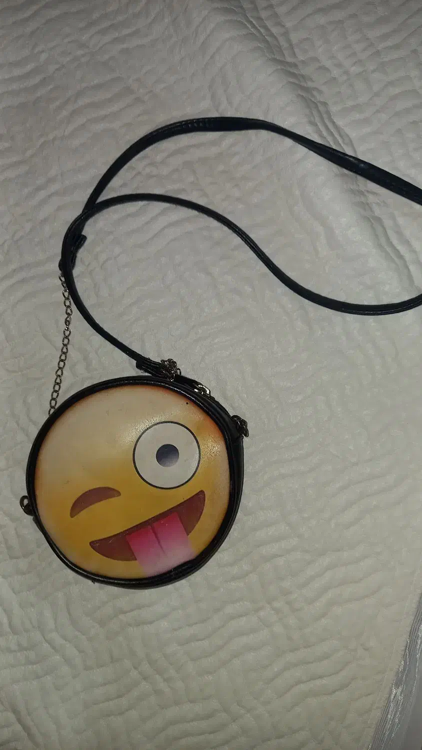 کیف مدل استیکر ۲ رو مدل|کیف، کفش، کمربند|تهران, گلستان (شهرک راه آهن)|دیوار