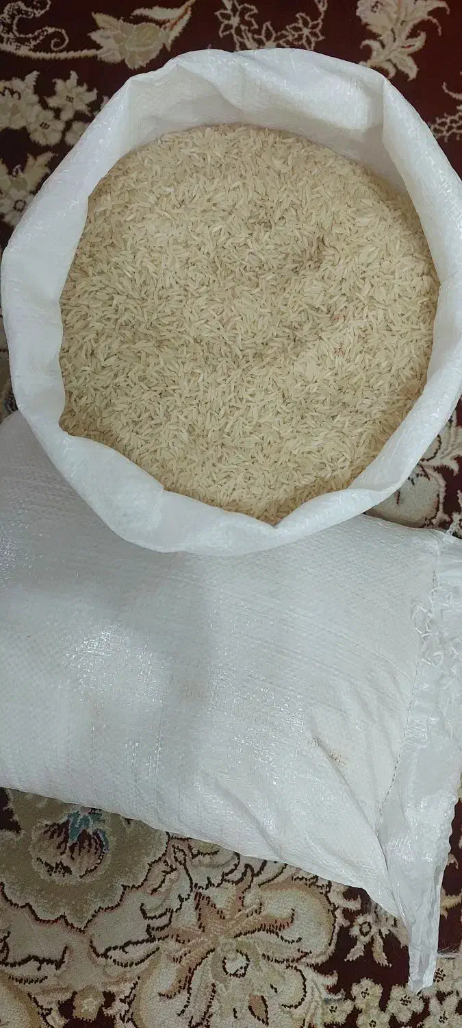 طارم هاشمی درجه یک|خوردنی و آشامیدنی|بهشهر, |دیوار