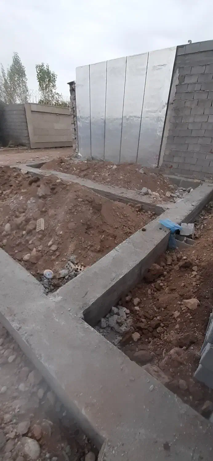 بنایی کامل انجام میدم|خدمات پیشه و مهارت|دزفول, |دیوار