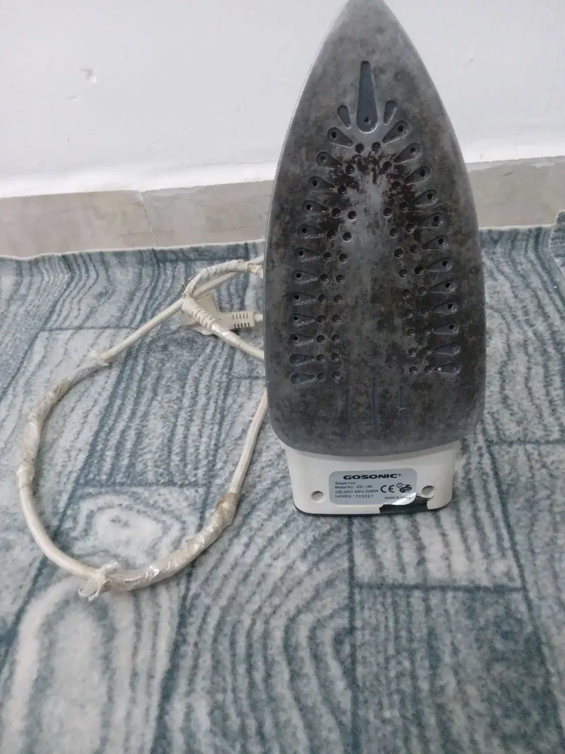 حراج|حراج|بروجرد, |دیوار