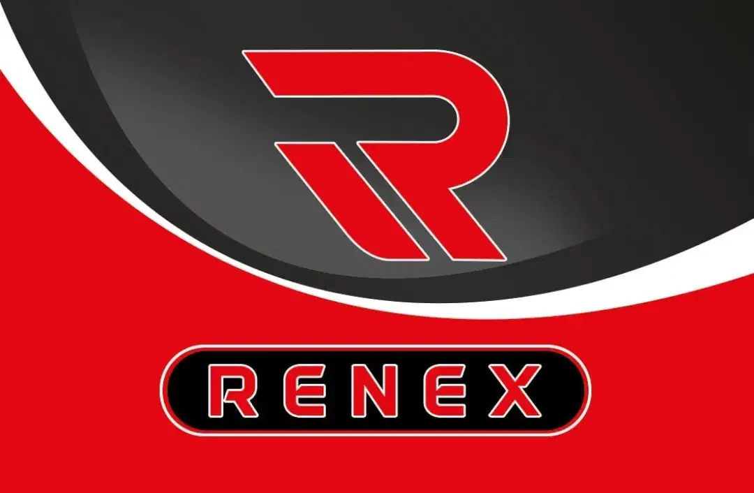 سرامیک،کاور،ریکاوری|خدمات موتور و ماشین|کرمانشاه, |دیوار