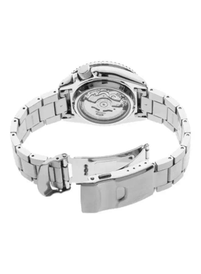 ساعت سیکو ۵ غواصی مدل srpd55 کاملا نو استفاده نشده|ساعت|کرج, دولت‌آباد|دیوار