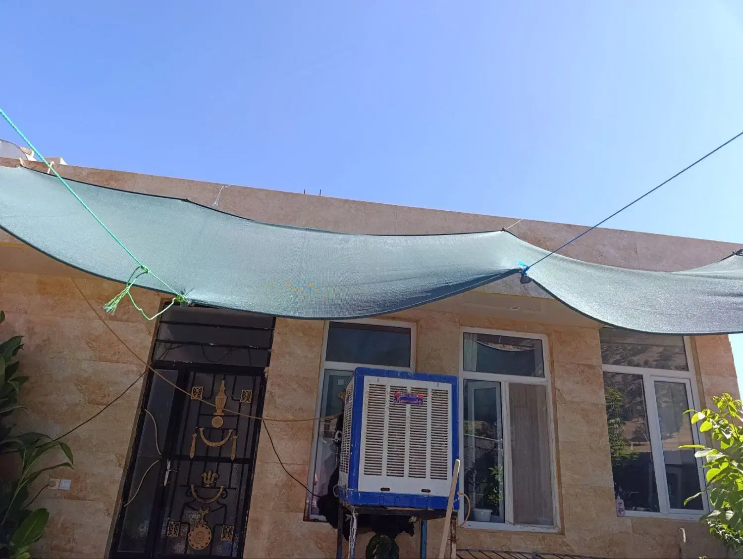 فروشی|فروش خانه و ویلا|سیوان, |دیوار