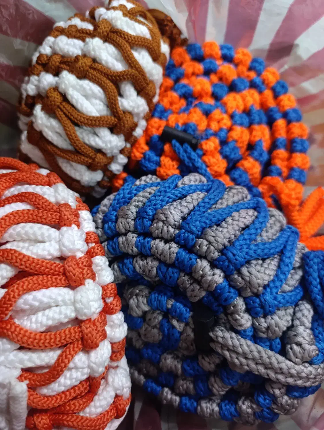 فروشگاه ساز آلات موسیقی نوران موزیک|گیتار، بیس، امپلیفایر|خرمآباد, |دیوار