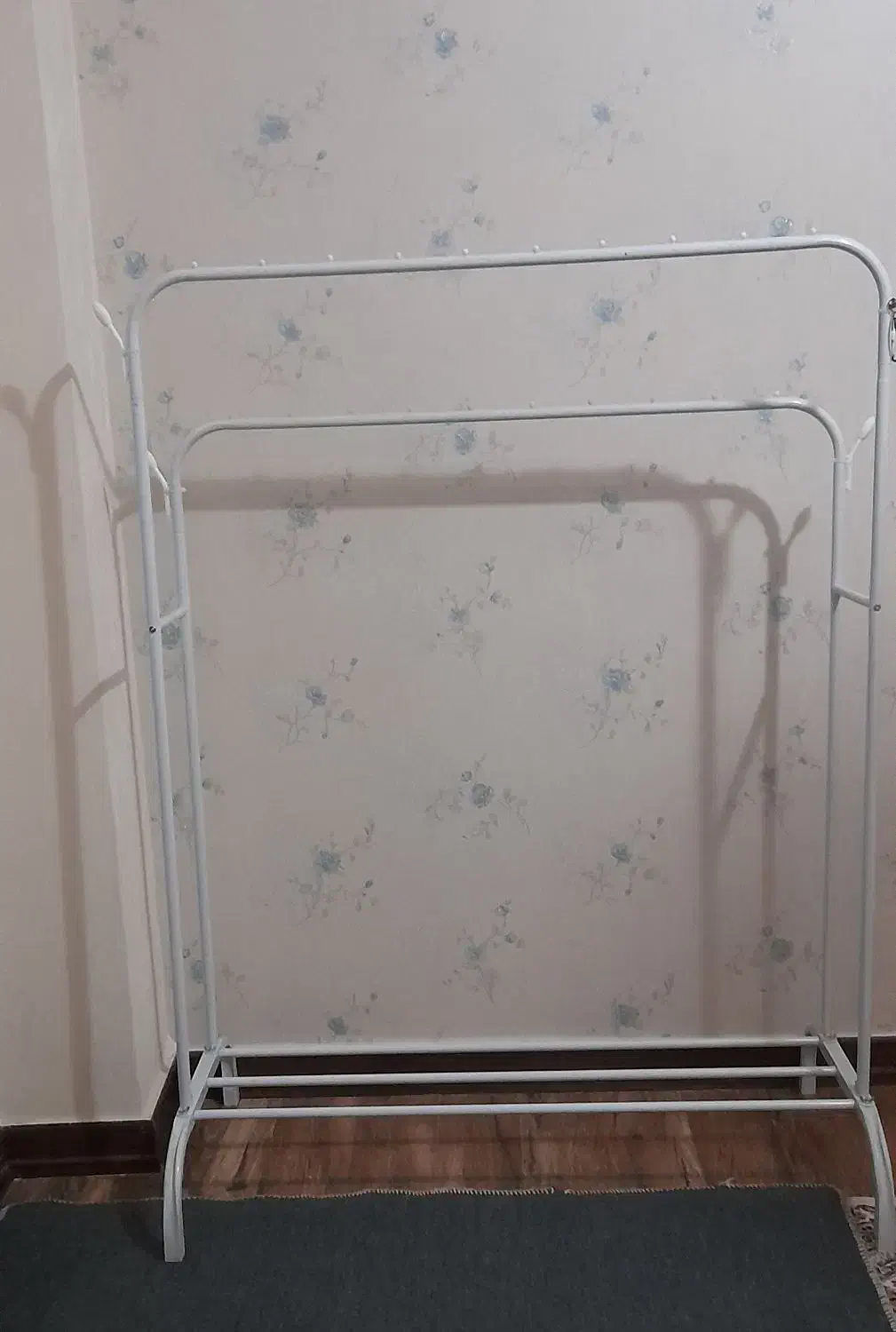 تعدادی وسایل خانه|اجاق گاز و لوازم برقی پختوپز|بندرعباس, |دیوار