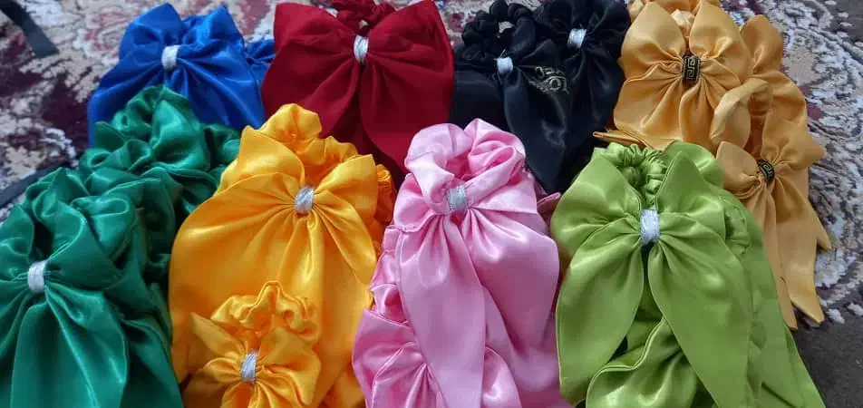 کش مو|عمده‌فروشی|قرچک, زیبا شهر|دیوار