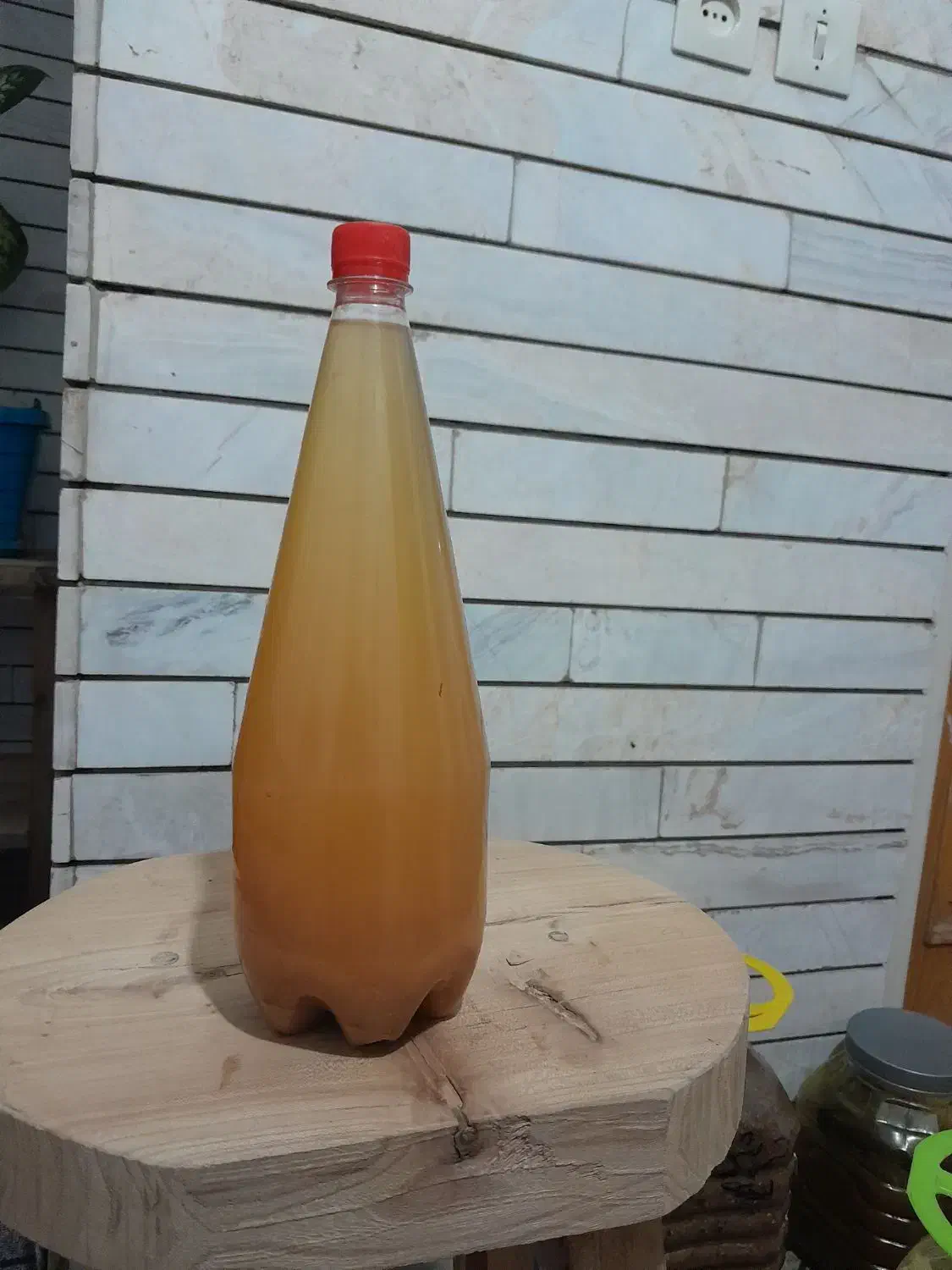 ترشیجات مهدی|خوردنی و آشامیدنی|اصفهان, ابر|دیوار