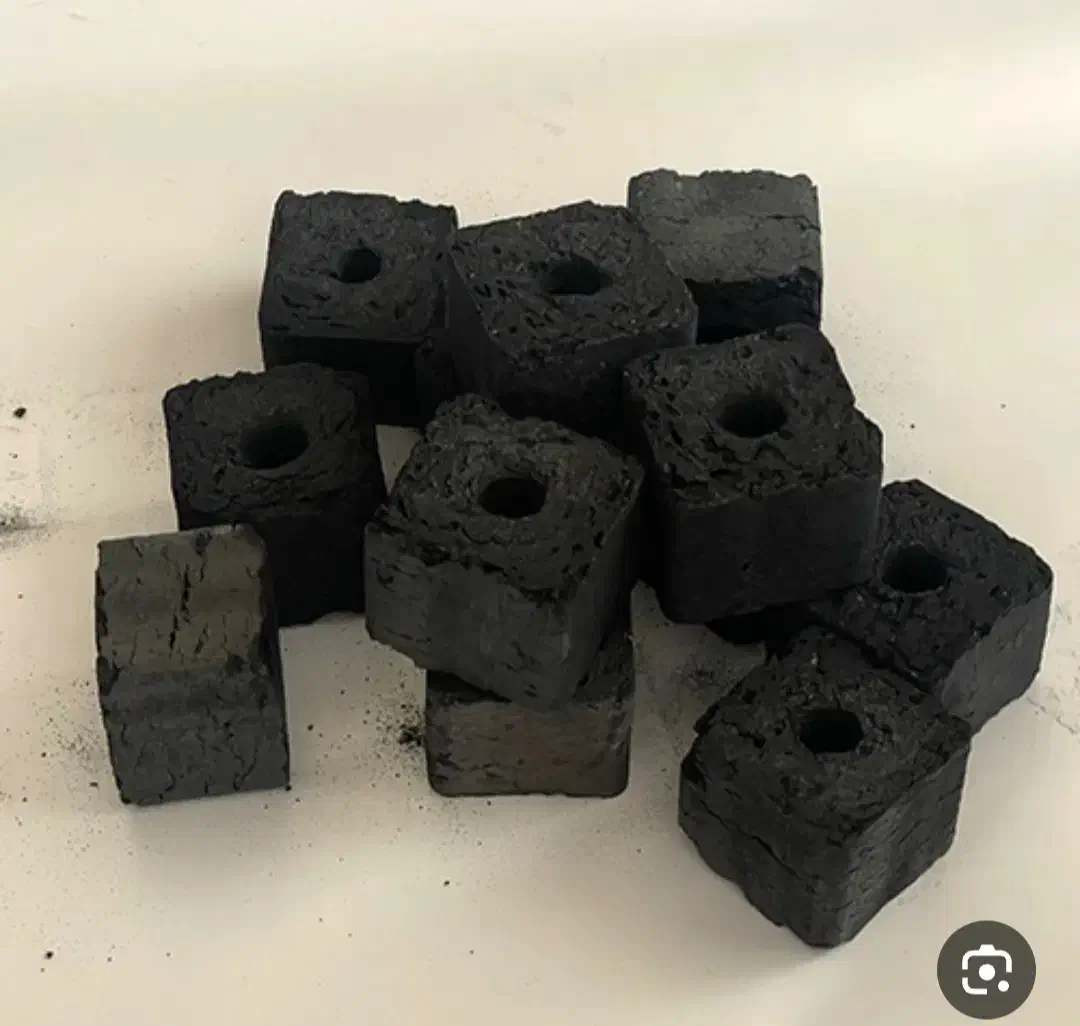 به ی نیرو خانم واقا نیاز مندیم|استخدام صنعتی، فنی، مهندسی|سبزوار, قصبه غربی|دیوار