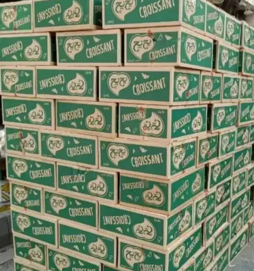 پچ پچ|خوردنی و آشامیدنی|اسلام‌شهر, شهرک مهدیه|دیوار