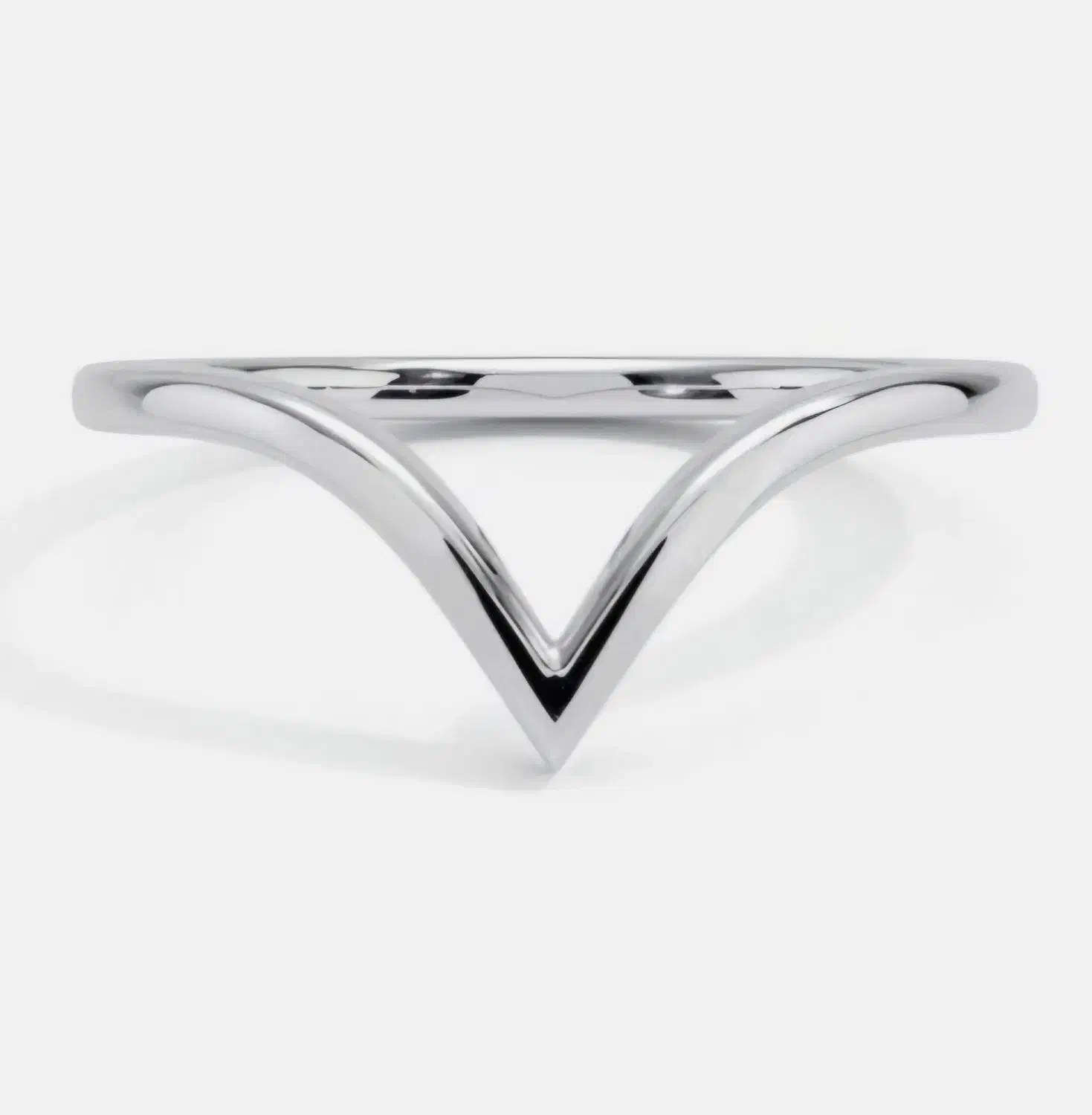 بهترین هدیه روز دختر با کمترین قیمت|جواهرات|زاهدان, |دیوار