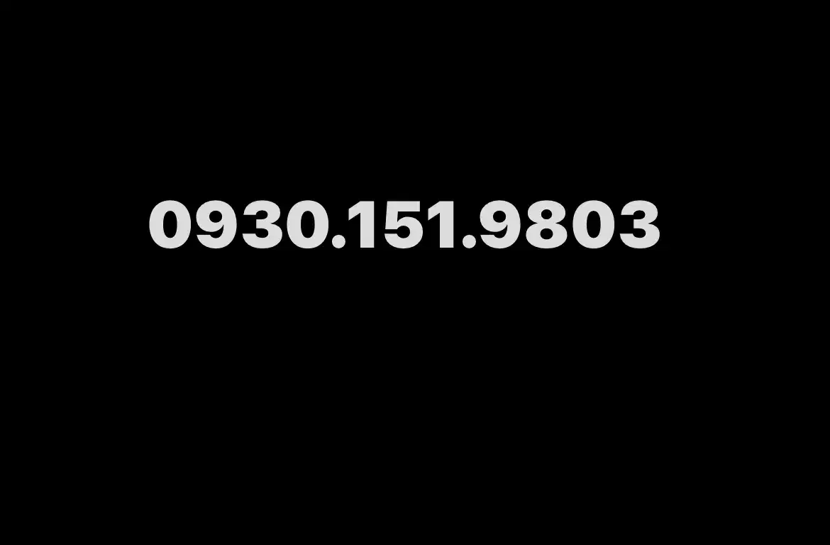 0930.151.9803|سیم‌کارت|یزد, |دیوار