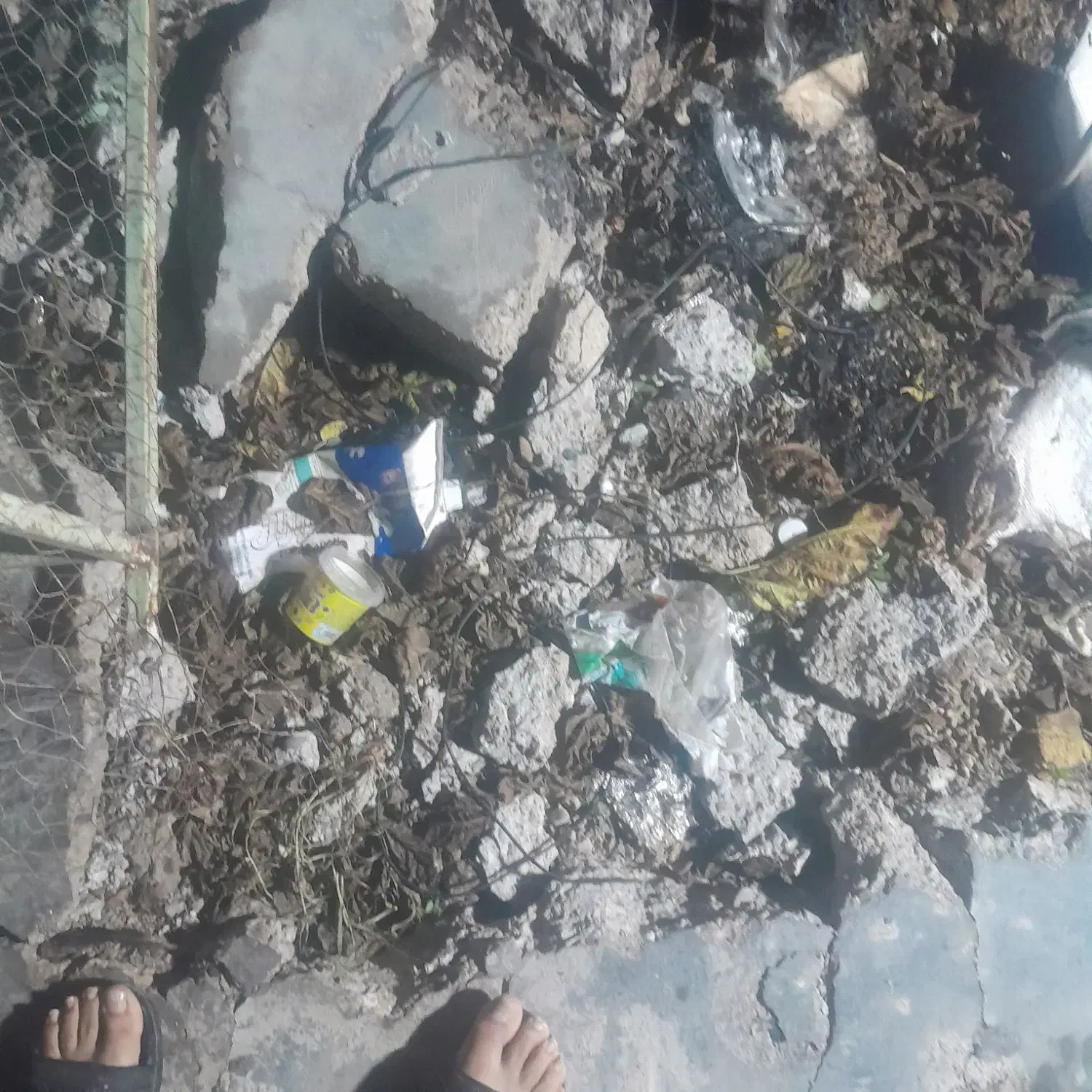 تخریب کار|خدمات پیشه و مهارت|امیدیه, |دیوار