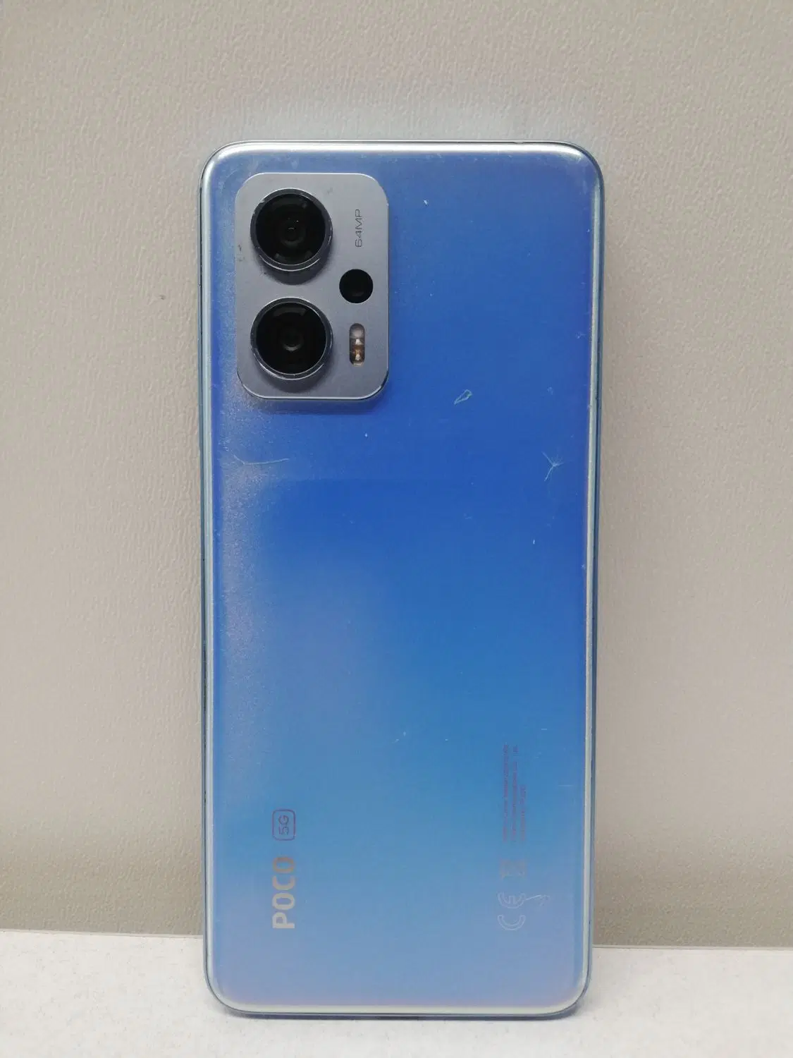 POCO X4 GT|موبایل|تهران, کوی بیمه|دیوار