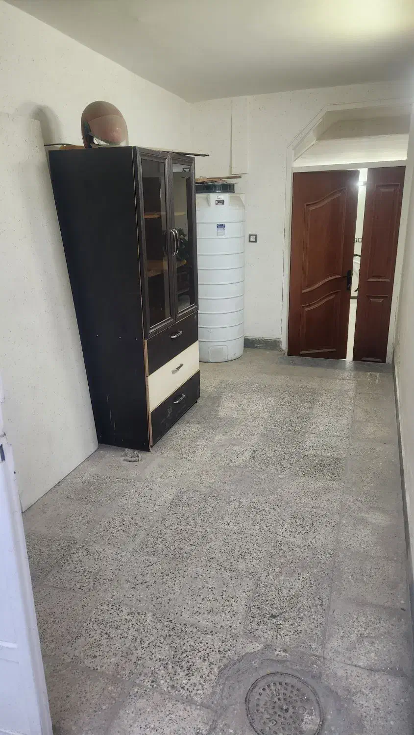 سوئیت خلیفه سلطانی ، همکف ، سند تک برگ ، راه مجزا|فروش آپارتمان|اصفهان, مارچین|دیوار