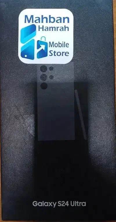 گوشی S24 ultra|موبایل|تهران, زهتابی|دیوار