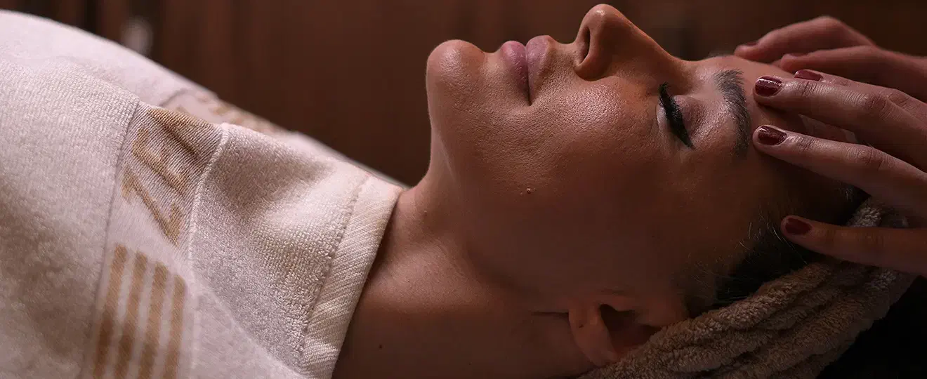 کارت اعتباری ۳.۵ میلیونی مجموعه «حس خوب زندگی»|کارت هدیه و تخفیف|کرج, مصباح|دیوار