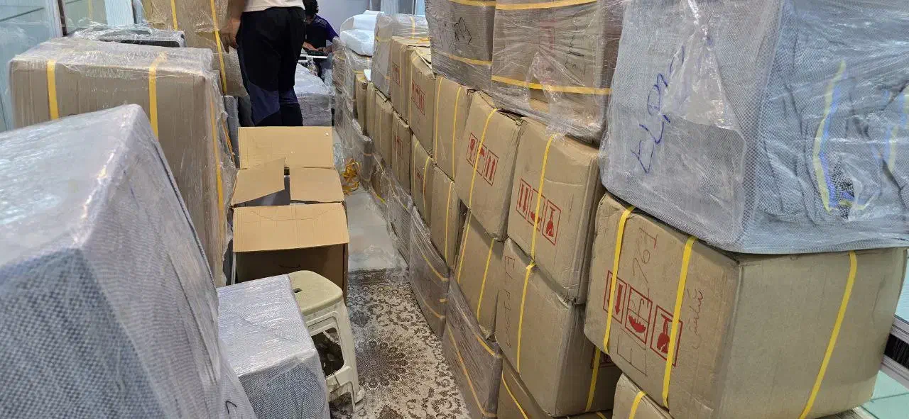 laptop|رایانه همراه|تهران, جوادیه|دیوار