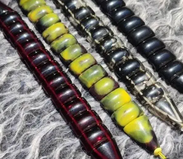 تسبیح روسی|زیورآلات و اکسسوری|قدس, شهرقدس|دیوار