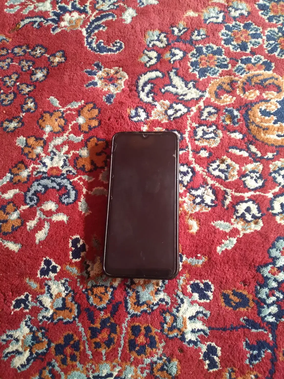 فروشی|موبایل|کرمان, |دیوار