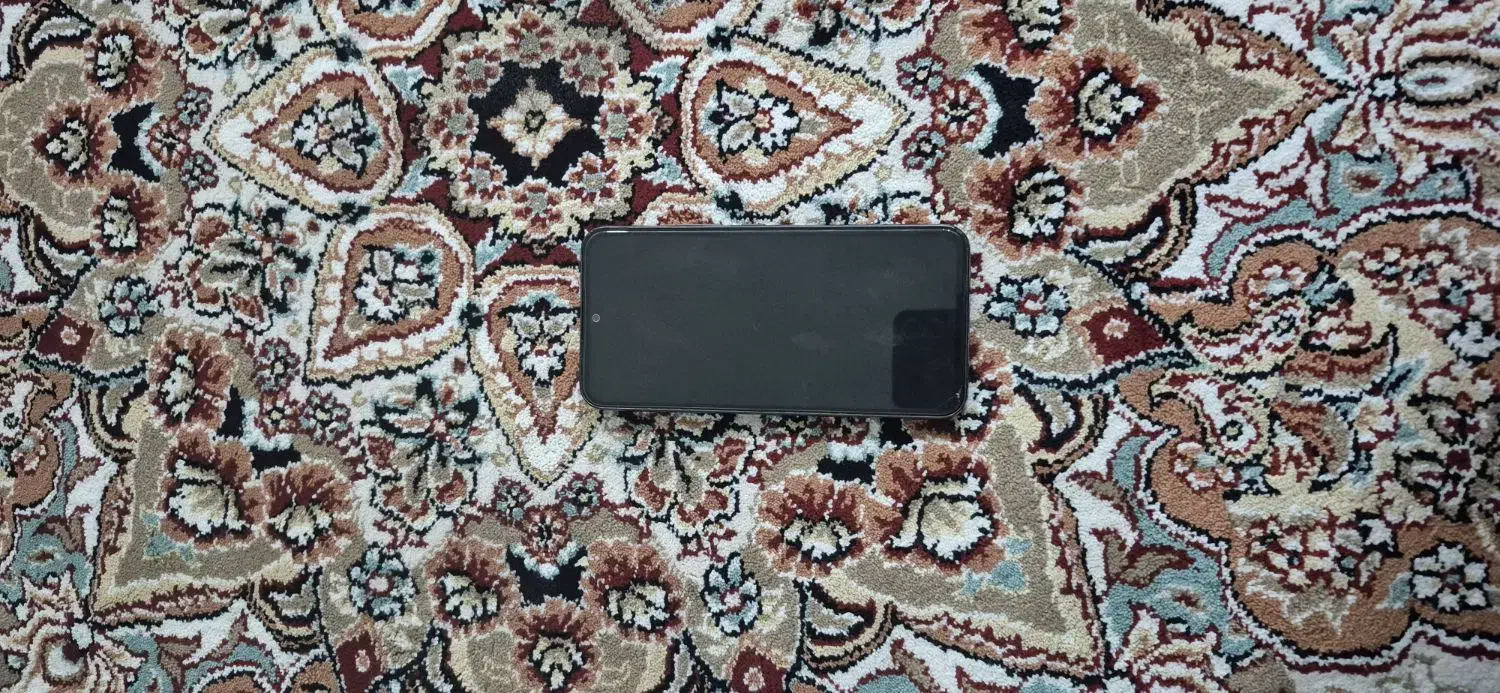 گوشی a54|موبایل|ایذه, |دیوار