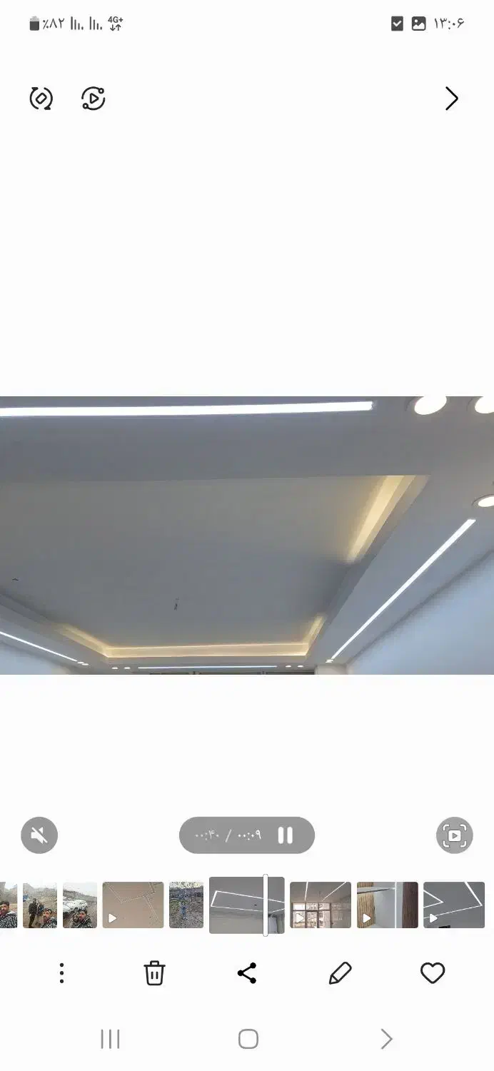 برقکار|خدمات پیشه و مهارت|ساوه, |دیوار