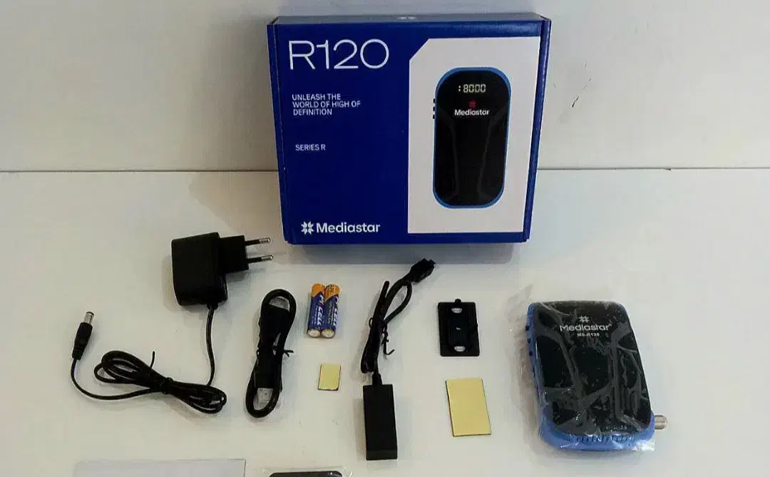 نصب آنتن و گردان و ثابت باقیمت مناسب...|خدمات پیشه و مهارت|شهریار, شهریار|دیوار