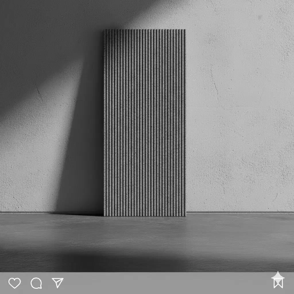 سنگ اسکراچ|مصالح و تجهیزات ساختمان|تهران, فلسطین (میدان انقلاب)|دیوار