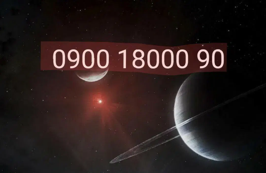 09001800090|سیم‌کارت|تهران, نازی‌آباد|دیوار