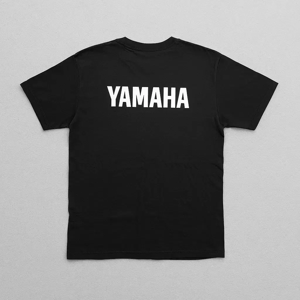 تی شرت موتور سواری|لباس|کرج, شهرک فهمیده|دیوار