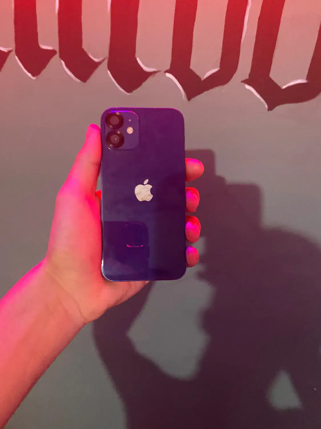 12مینی پلمپ|موبایل|تربت جام, تیپ ۳۸ زرهی تربت جام|دیوار