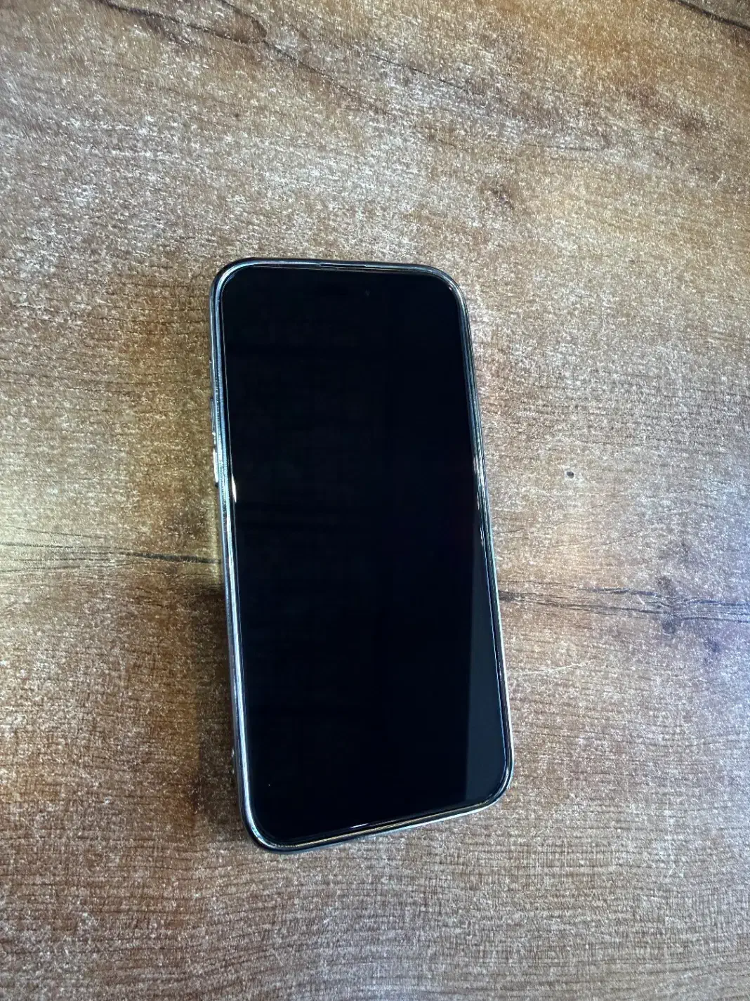 ایفون 14pro max|موبایل|سیرجان, |دیوار