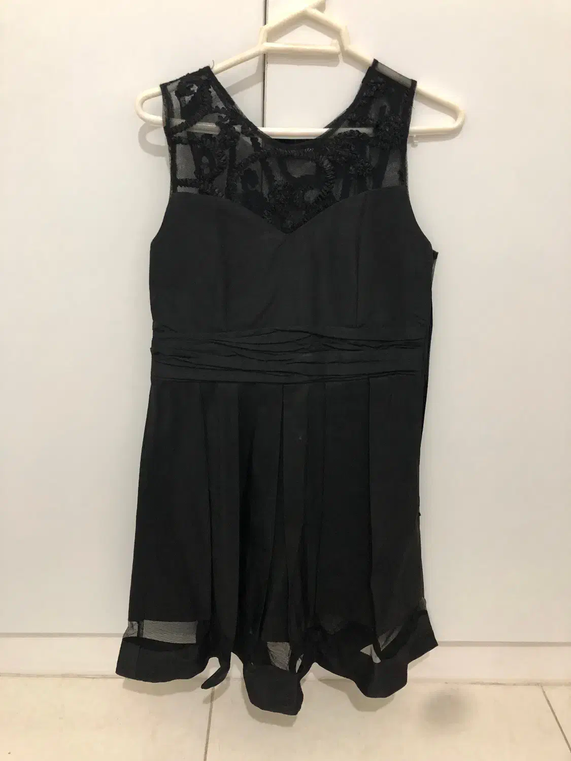 ۳ عدد پیراهن مجلسی تا سایز ۴۰ وشاید ۴۲|لباس|گرگان, |دیوار