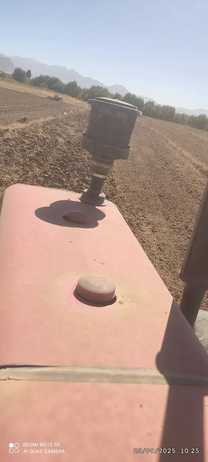 ردیف کار آبی کار|خدمات باغبانی و درختکاری|خاوه, |دیوار