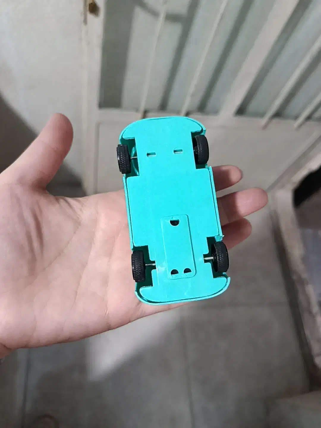 قالب ماشین|ماشین‌آلات صنعتی|ری, ملک‌آباد|دیوار