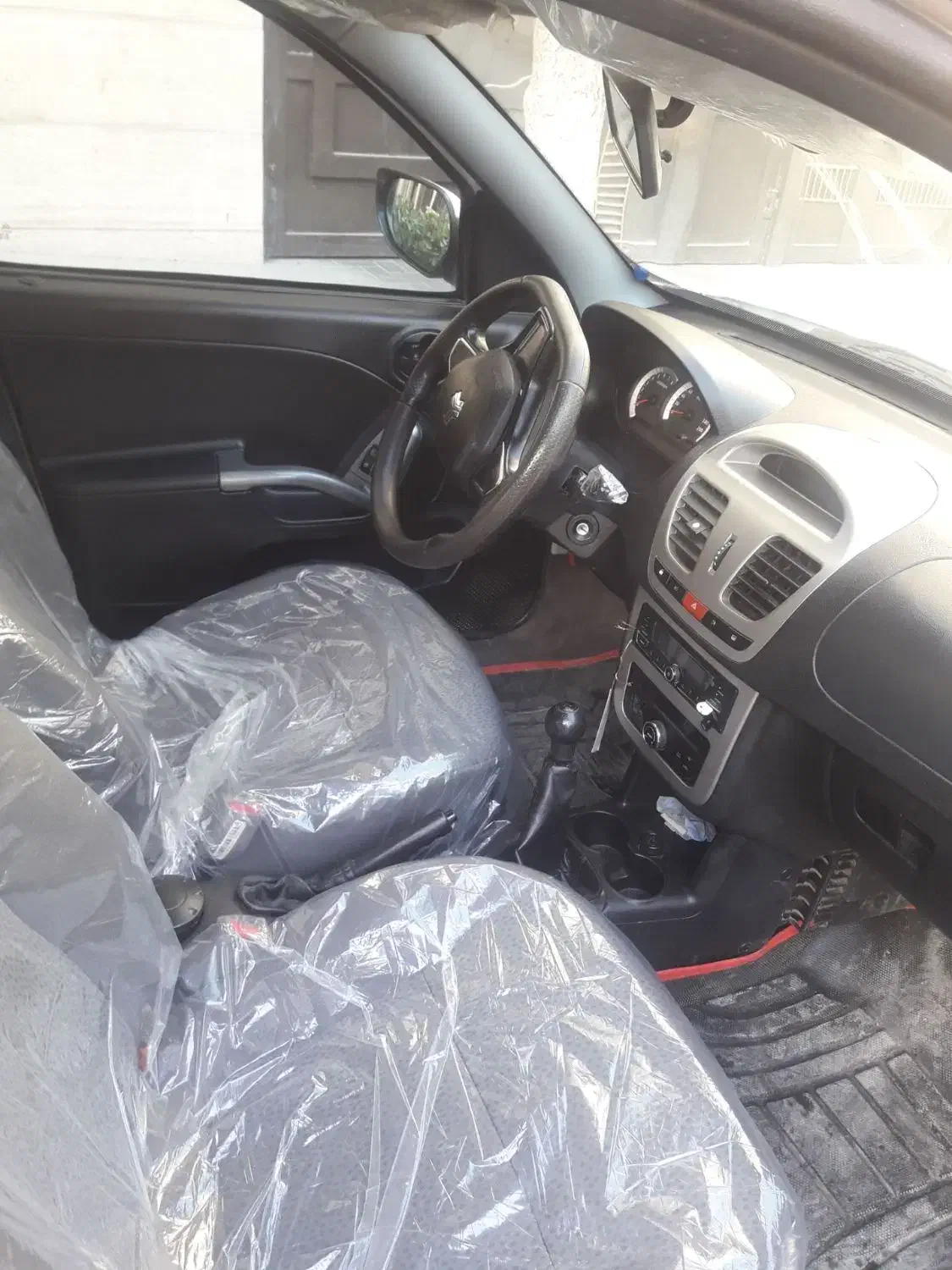 ساینا|خودرو سواری و وانت|مشهد, چاهشک|دیوار