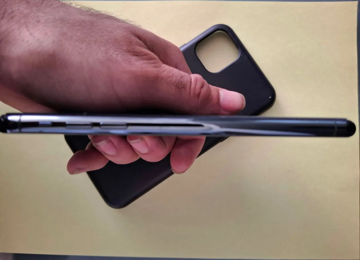 iphone11 promax|موبایل|مشهد, خرمشهر|دیوار