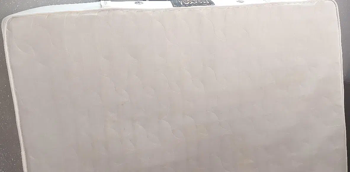 تشک  تخت خواب خوشخواب ۲نفره|تشک تختخواب|مشهد, الهیه|دیوار