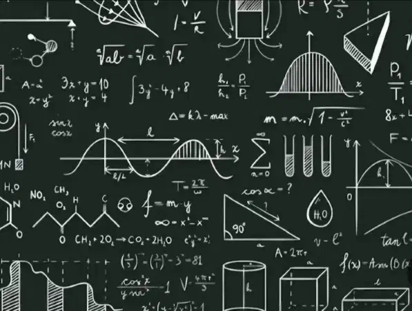 حل تمرین ریاضی  و تدریس در منزل شما|خدمات آموزشی|سنندج, |دیوار