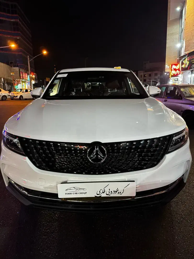 دیگینیتی پرایم ،نقدواقساط|خودرو سواری و وانت|تهران, سازمان برنامه شمالی|دیوار