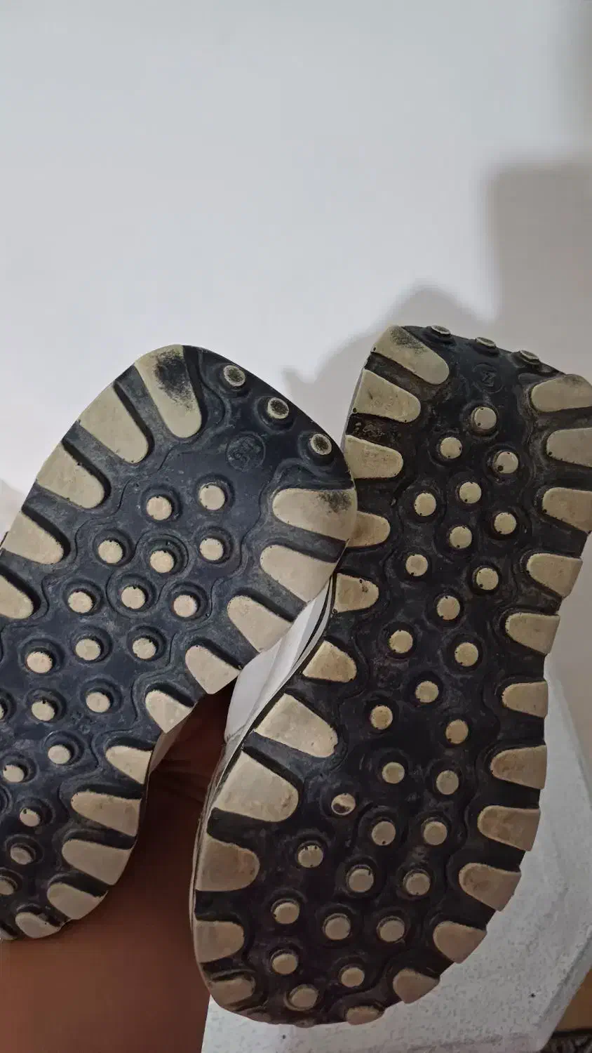 کفش بچگانه|کفش و لباس بچه|بروجرد, |دیوار