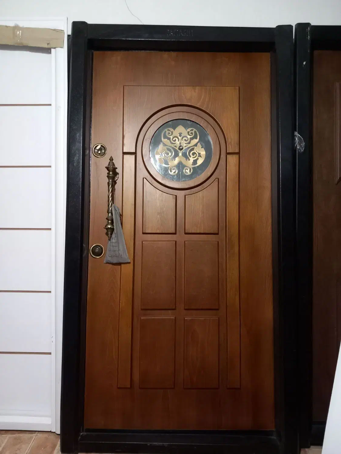 خورشیدی|مصالح و تجهیزات ساختمان|تایباد, |دیوار