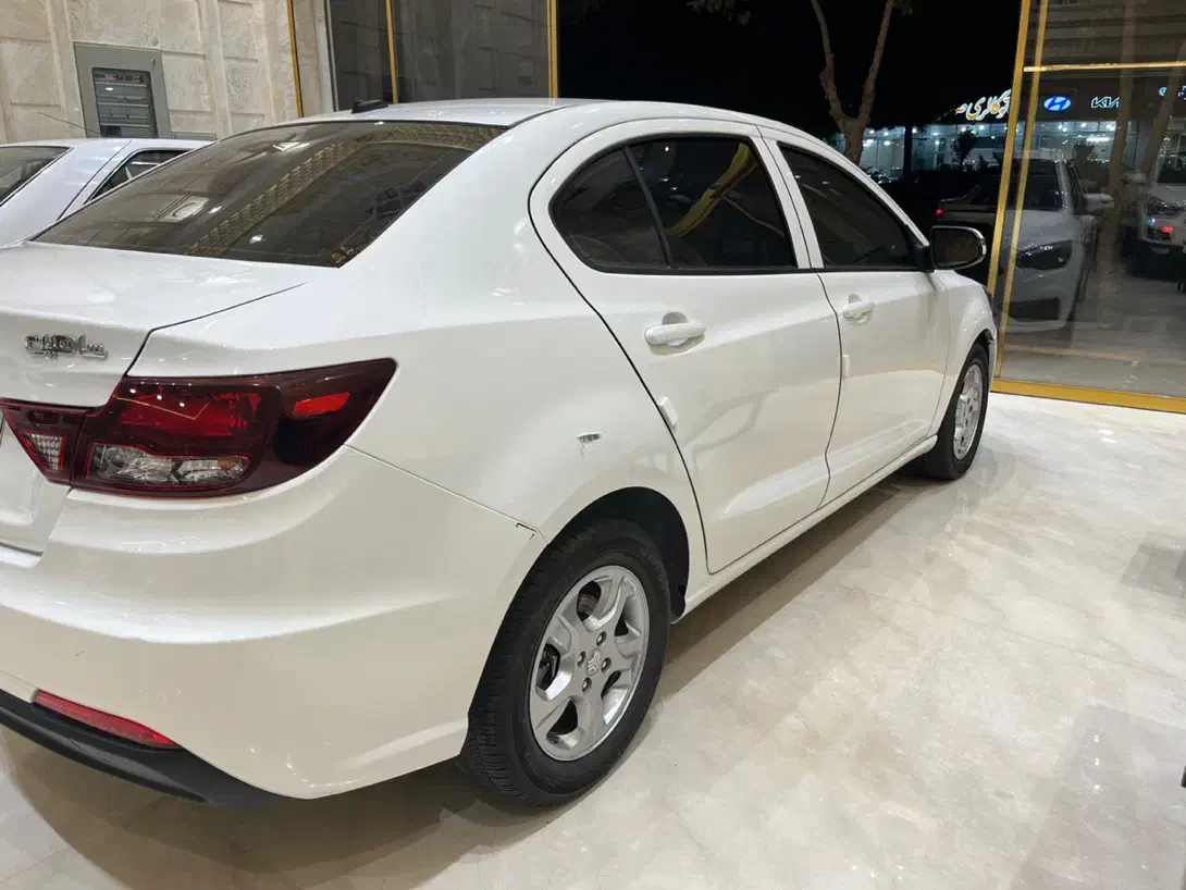 شاهین۴۰۳سانروف کیلومتر۹۹۰۰درحدصفر|خودرو سواری و وانت|شاهین‌شهر, گزبرخوار|دیوار